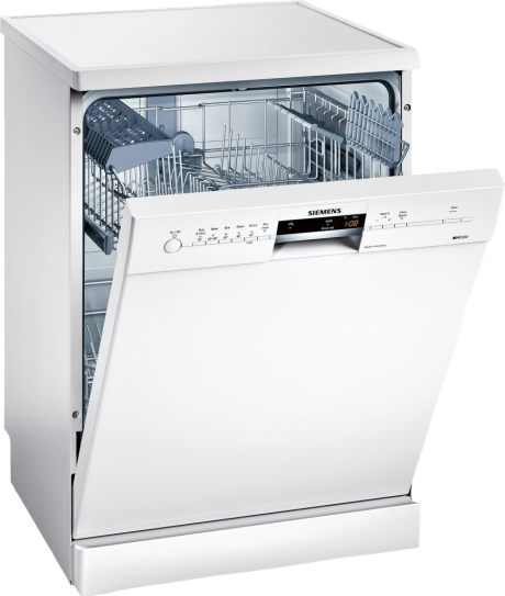 Dishwasher Repair East London 867x1024 removebg