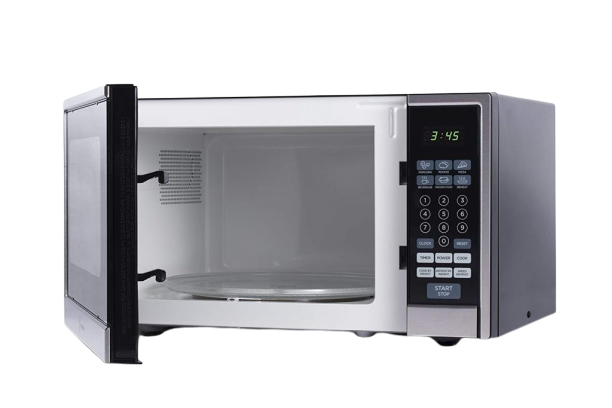 microwave 1024x683 removebg