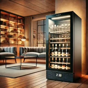 Wine Fridge Mississauga