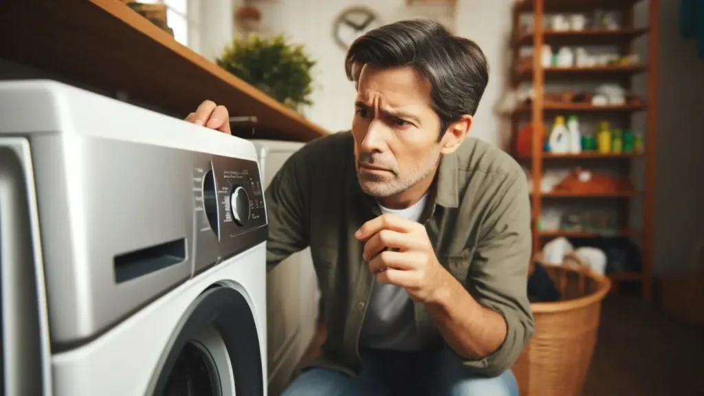 Best Washing Machines of 2024