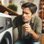 Best Washing Machines of 2024