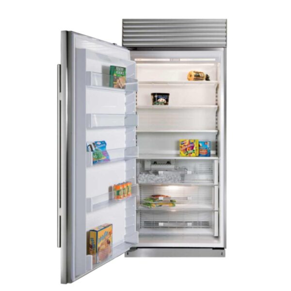 Subzero Freezer Repair Toronto & GTA