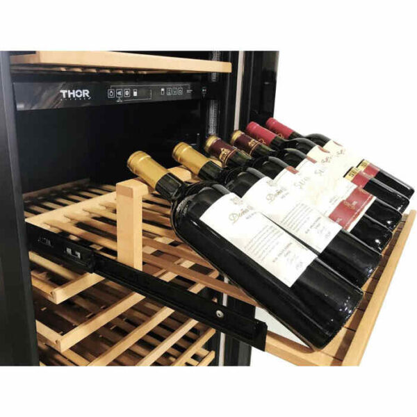 THOR KITCHEN Wine Cooler Repair