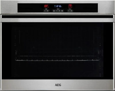 AEG Appliance Repair