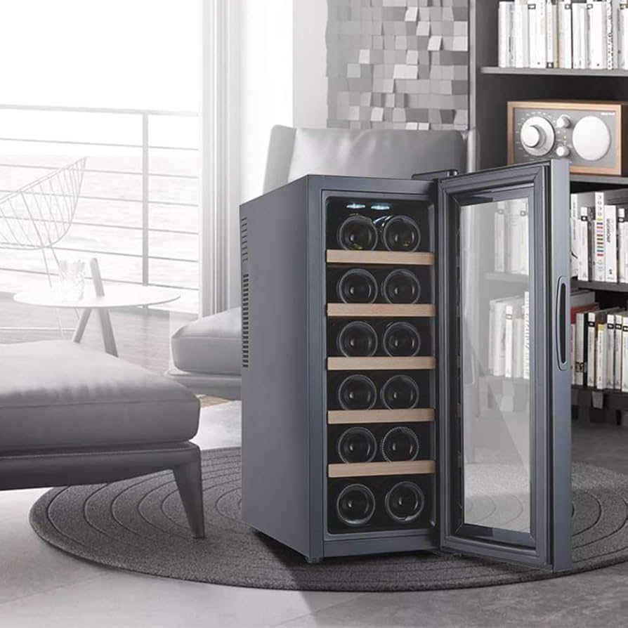 Appliance Repair Technician