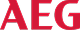 AEG