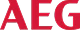 AEG