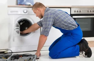 Dryer service Toronto 