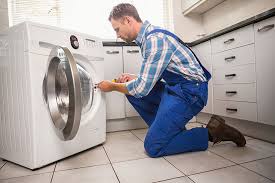 Dryer repair Toronto 