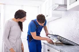 Cooktop service Toronto 
