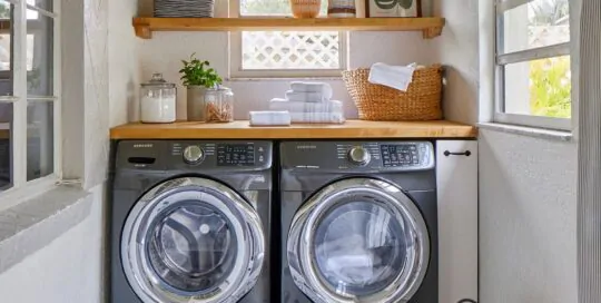 Appliance Repair Technician