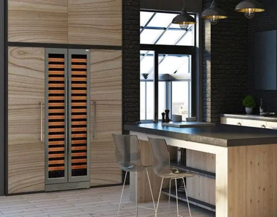 Appliance Repair Technician