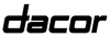 Dacor