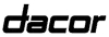 Dacor