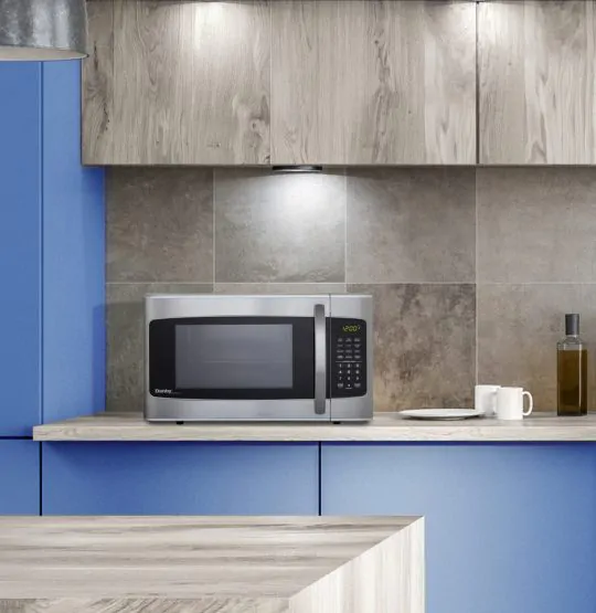 Appliance Repair Technician