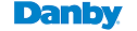 Danby