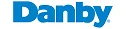 Danby