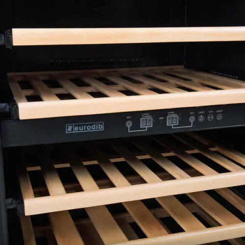 Appliance Repair Technician