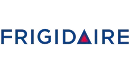 Frigidaire