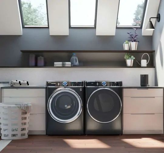 Appliance Repair Technician