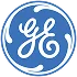 GE