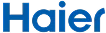 Haier
