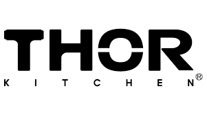 Thor Kitchen