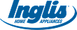 Inglis