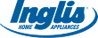 Inglis