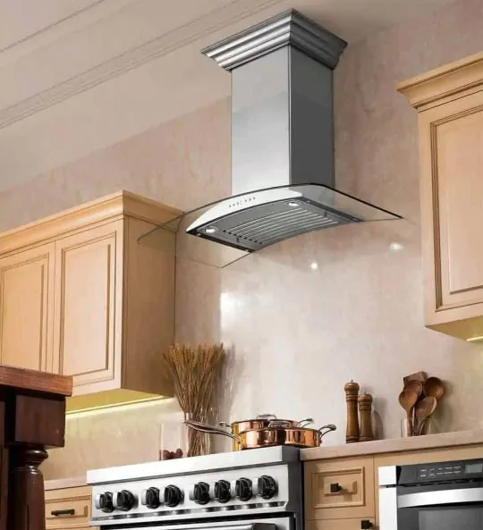 Appliance Repair Technician