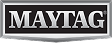 Maytag