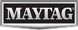 Maytag
