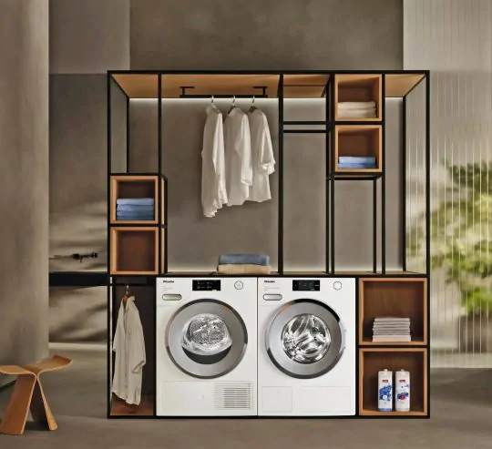 Appliance Repair Technician