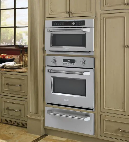 Appliance Repair Technician