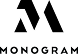 Monogram