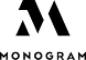 Monogram