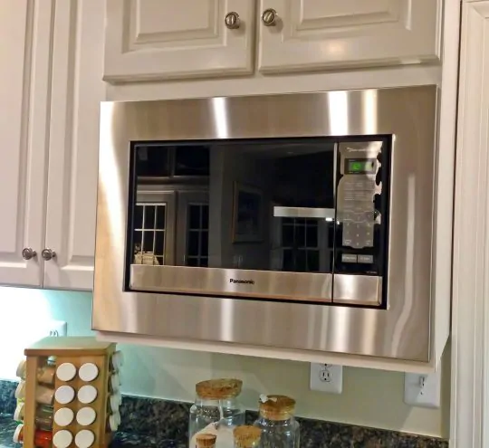 Appliance Repair Technician