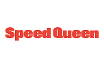 Speed queen