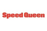 Speed queen