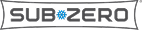 Sub-Zero