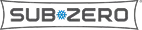 Sub-Zero