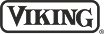 Viking