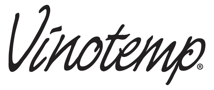 Vinotemp