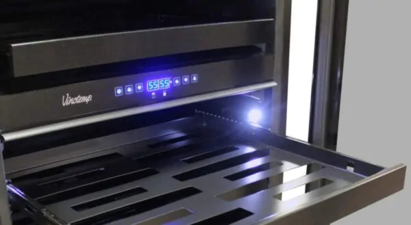 Appliance Repair Technician