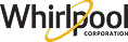 Whirlpool