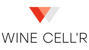 Wine Cell’R