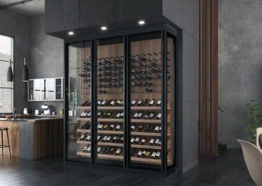 Appliance Repair Technician