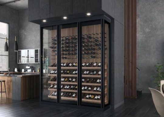 Wine Cooler repair in Thornhill