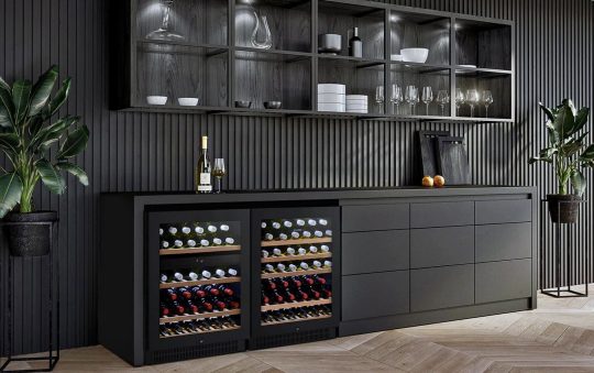 Wine cooler repair in Etobicoke